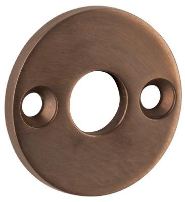 SKG krukrozet Elegant BI MAB SKG krukrozet Elegant BI MAB