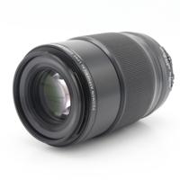 Fujifilm XF 80mm F/2.8 R LM OIS WR Macro occasion