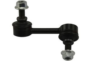 Stabilisatorstang SLS2072