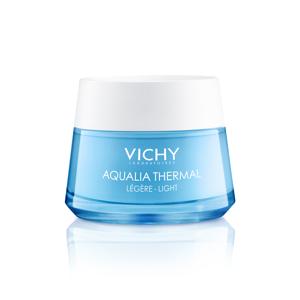 Vichy Aqualia Thermal Rehydraterende Dagcrème Licht 50ml