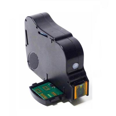 Huismerk cartridge MS-20