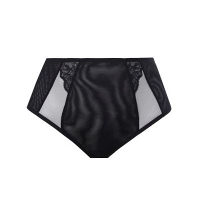 Elomi Brianna Full Brief * Actie *