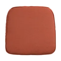 Madison kussen wicker 48x48cm panama terra