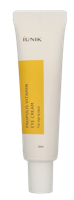IUNIK Propolis Vitamin Eye Cream 30 ml