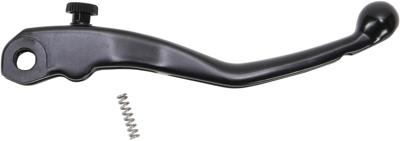 MAGURA handhendel "hc1