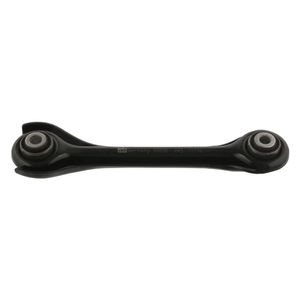Draagarm 02098