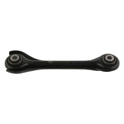 Draagarm 02098