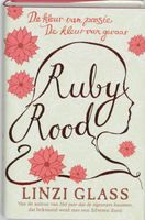 Ruby Rood