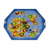 999Games 999 games catan - de zeevaarders