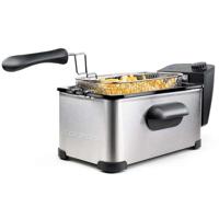 Taurus oliefriteuse 973967000 (2000W;3l)