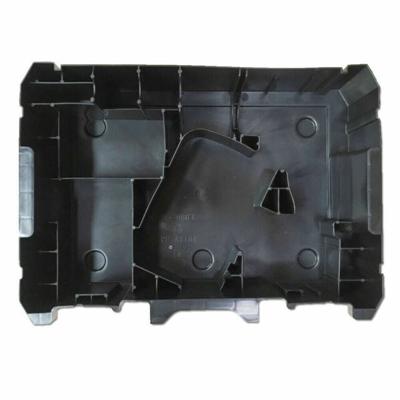 DeWalt Accessoires Tstak Inleg voor Combi Drills DCD796 - N530863 - N530863