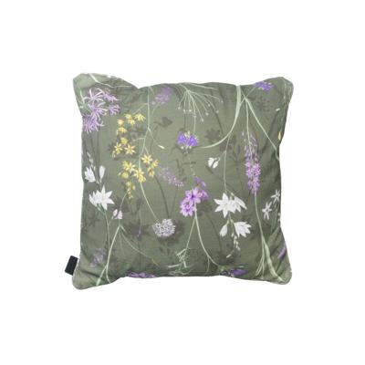 Madison sierkussen Eco Donna green