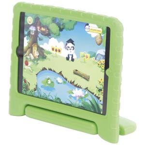 Parat PARAT PARAPROJECT® KidsCover Back cover Groen Tabletcover