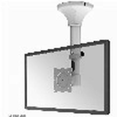 TV houder Neomounts FPMA-C025SILVER 10" 30" 12 kg