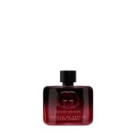 Gucci Guilty Pour Femme Absolu de Parfum 60ml Gucci Guilty Pour Femme Absolu de Parfum 60ml