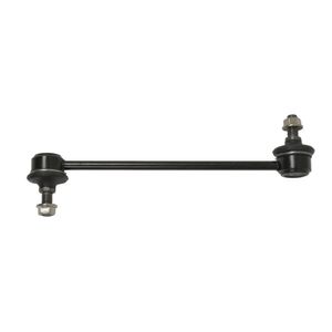 Stabilisatorstang ADG08539