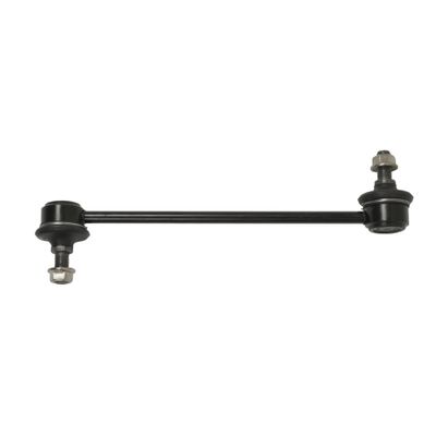 Stabilisatorstang ADG08539