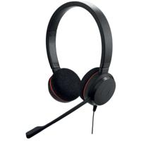Oordopjes Jabra 4999-823-169 Zwart