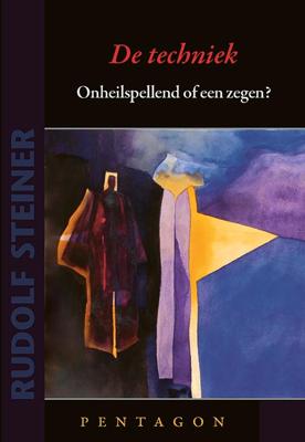 De techniek (Paperback)