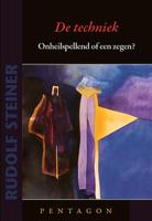 De techniek (Paperback)