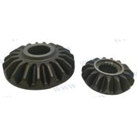 RM43-14063A1 - BRAVO I ROZE KIT Mercruiser RM43-14063A1 - BRAVO I ROZE KIT Mercruiser