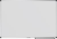 Whiteboard legamaster unite plus 60x90cm