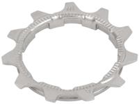 Shimano Sprocket 11T with Spacer for CS-M771-10 BJ/BK