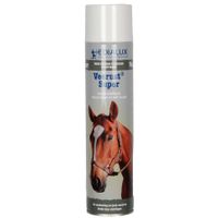 Edialux Veerust Super Paard 600 ml