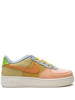 Nike Kids baskets Air Force 1 LV8 NN - Rose