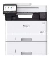Canon i-SENSYS MF465dw II Laser A4 1200 x 1200 DPI 40 ppm Wifi