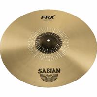 Sabian FRX Crash 19 inch - thumbnail