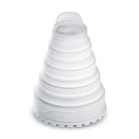 Karcher Splash Guard Spatbescherming - 2.644-169.0