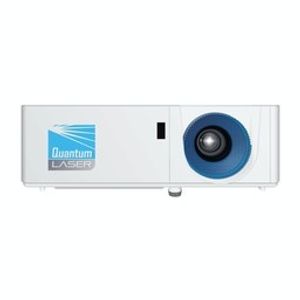 InFocus INL4128 1080p laser beamer