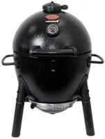 Char-griller - Akorn Jr. kamado grill & smoker