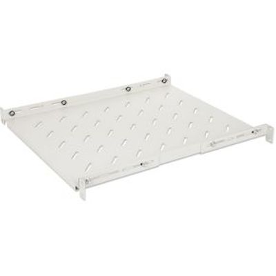 Intellinet 714099 rack-toebehoren Rekschap
