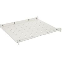 Intellinet 714099 rack-toebehoren Rekschap