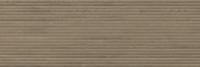 Dassel Walnut wandtegel 40x120 rett Dassel Walnut wandtegel 40x120 rett