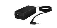 HP smart ac adapter 65w
