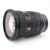 Sony FE 24-70mm F/2.8 GM II occasion