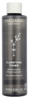 Madara Clarifying Toner 200ml