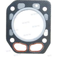 REC128170-01331 - CILINDERKOPPAKKING Yanmar