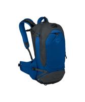 Osprey Escapist 25 Rugtas Postal Blue M/L