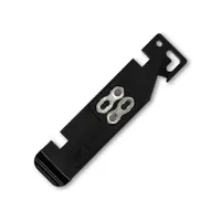 KMC chain aid 5-in-1 tool