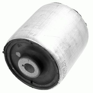 Draagarmrubber 3695501