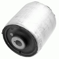 Draagarmrubber 3695501