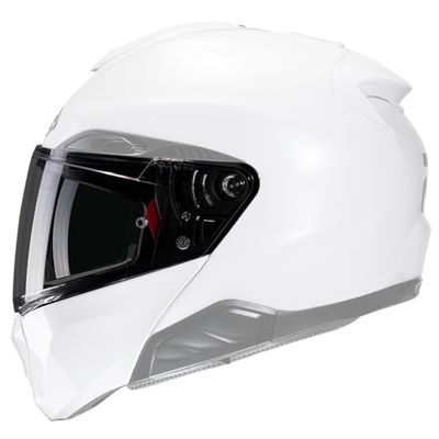 HJC Vizier HJ-37 Pinlock voorbereid, Vizieren en Pinlocks, Getint HJC Vizier HJ-37 Pinlock voorbereid, Vizieren en Pinlocks, Getint