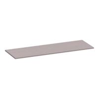 Brauer Ocean Slim Topblad - 140 cm - Timber Greige