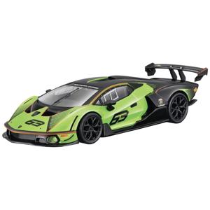 Bburago Race Lamborghini Exxenza SCV12 1:24 Auto