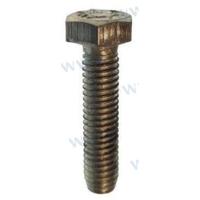 PAF8-05000022 - M6X25 SCHROEF Yamaha