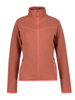 Icepeak Bellbrook Midlayer